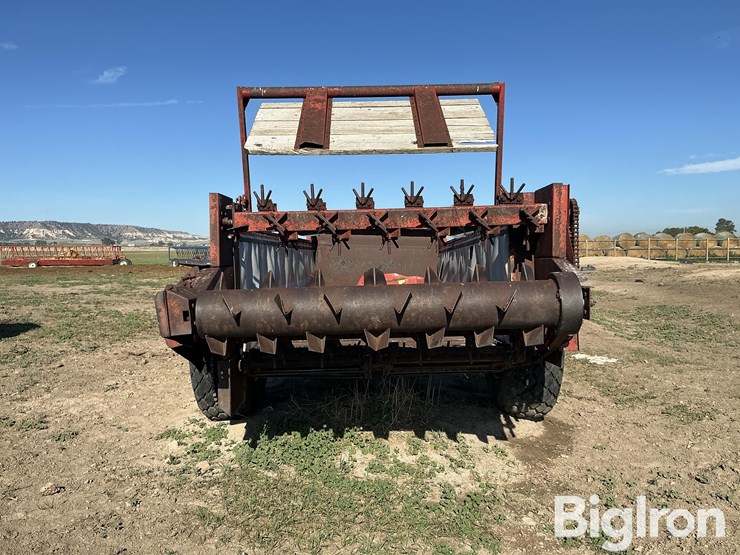 roorda-516-image-6