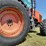 2013-kubota-m135gx-image-8