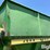 john-deere-1210a-image-9