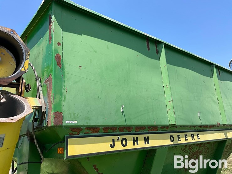 john-deere-1210a-image-9