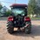 2019-case-ih-farmall-75a-image-6