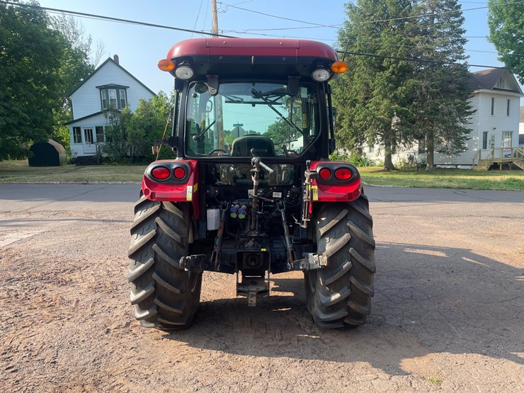 2019-case-ih-farmall-75a-image-6