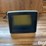 john-deere-2630-image-2