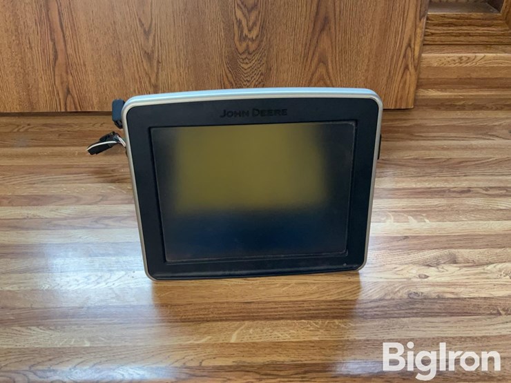 john-deere-2630-image-2