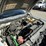 2014-ford-f150-image-7