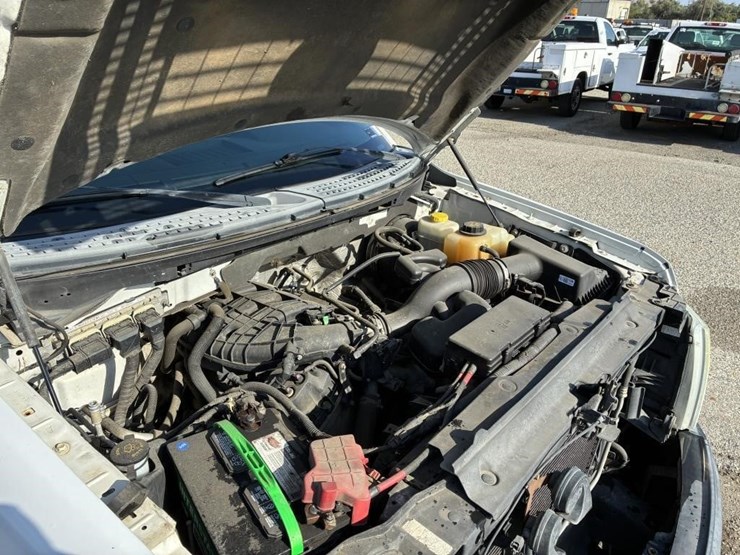 2014-ford-f150-image-7