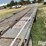 1992-wilson-cfd-900-image-20