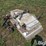 arts-way-g60-finish-mower-image-9