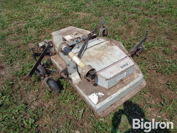 arts-way-g60-finish-mower-image-9