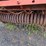 hesston-5585-image-21