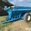 kinze-640-image-1
