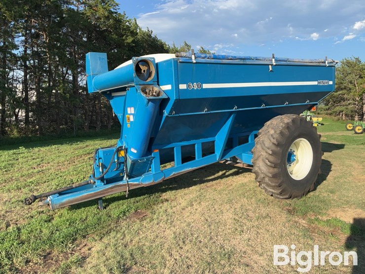 kinze-640-image-1