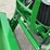 2007-john-deere-3520-image-18