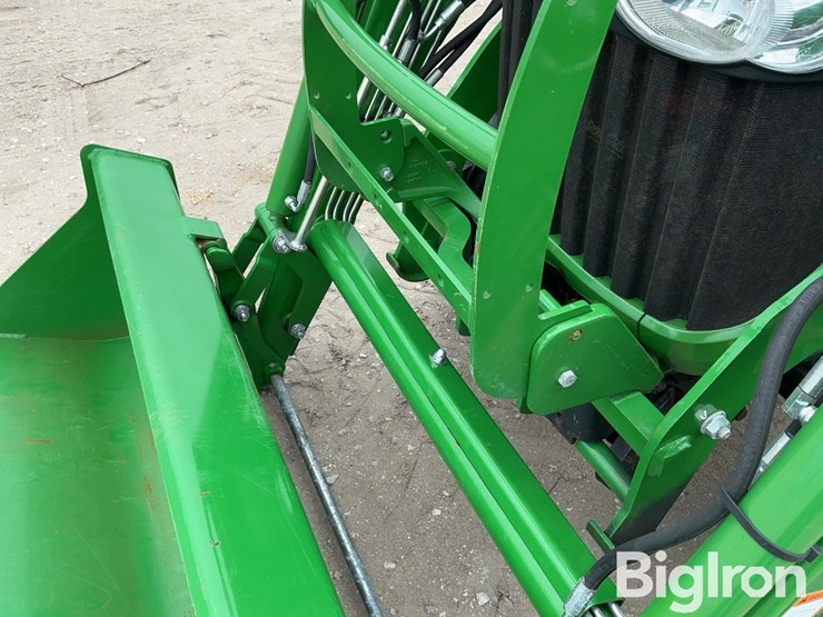 2007-john-deere-3520-image-18