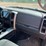 2013-dodge-1500-image-106