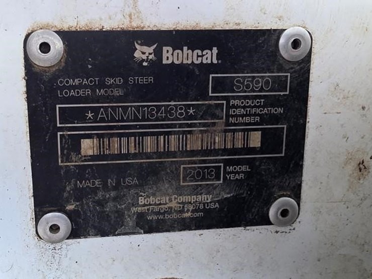 bobcat-s590-image-5