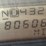 2003-international-durastar-4300-image-14