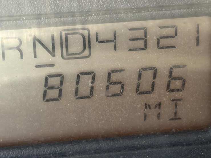 2003-international-durastar-4300-image-14