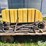 demco-350-image-4