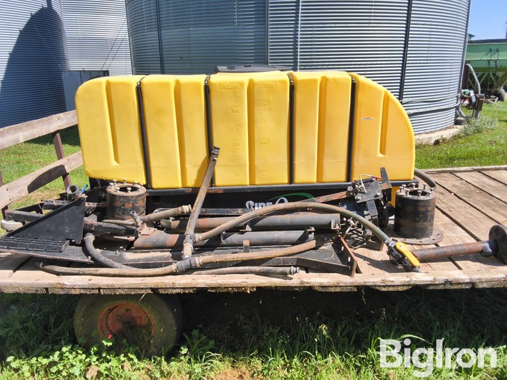 demco-350-image-4