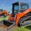 2022-kubota-svl75-2-image-1