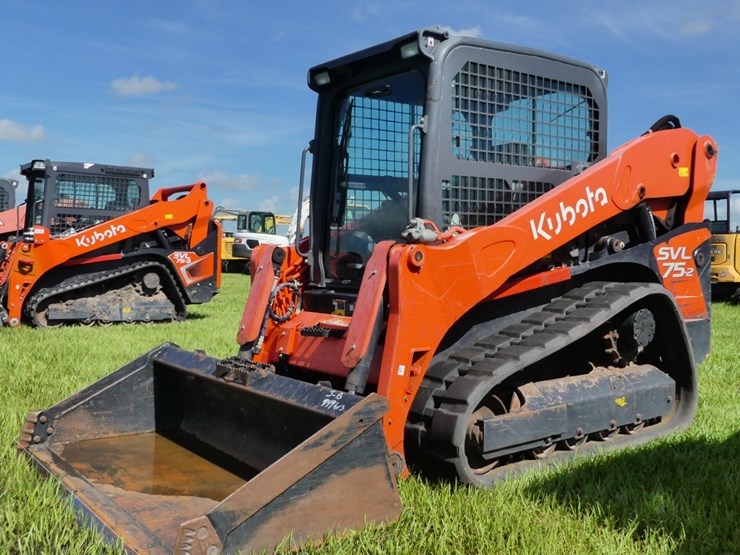 2022-kubota-svl75-2-image-1