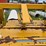 2003-vermeer-mc840-image-25