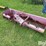 bush-hog-sbx84-image-1
