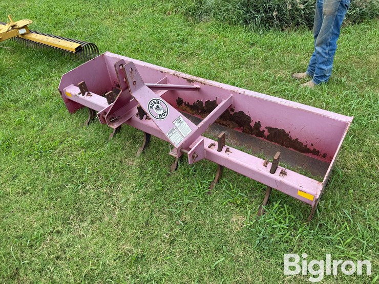 bush-hog-sbx84-image-1