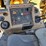 deere-310e-image-17
