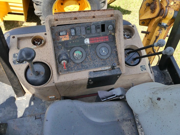 deere-310e-image-17