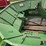 2015-john-deere-s680-image-20
