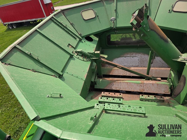 2015-john-deere-s680-image-20