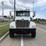 2014-peterbilt-337-image-2