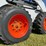 bobcat-773-image-5