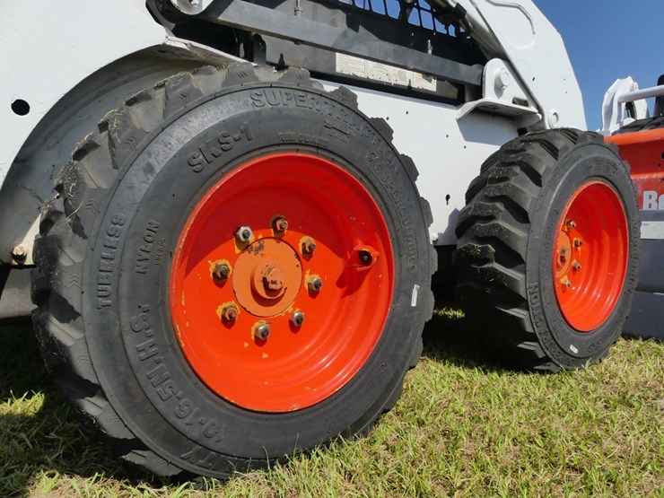 bobcat-773-image-5