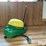 john-deere-starfire-3000-image-1