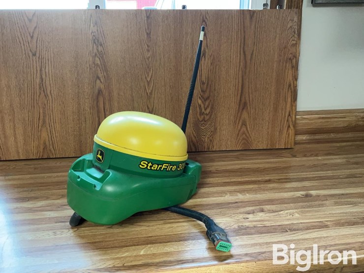 john-deere-starfire-3000-image-1