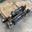 john-deere-8-image-3