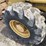 caterpillar-416b-image-9
