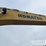 2018-komatsu-pc490-lc-11-image-27