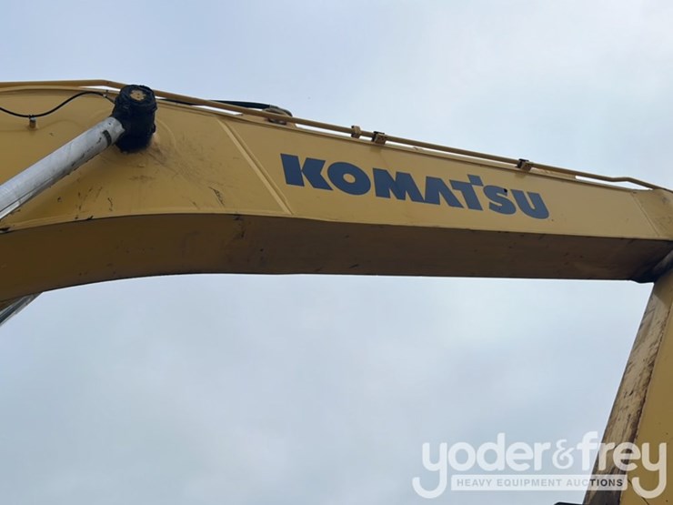 2018-komatsu-pc490-lc-11-image-27