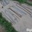 cattle-gate-chains-qty-16-image-9