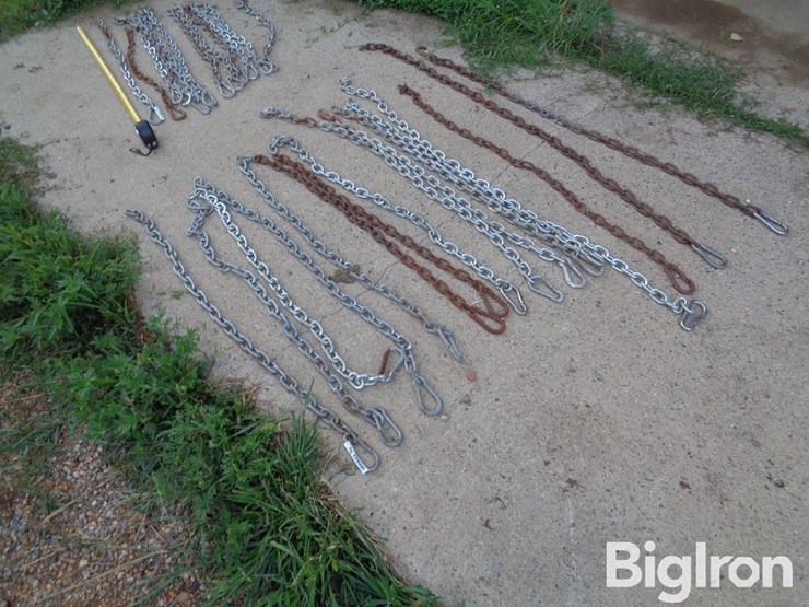 cattle-gate-chains-qty-16-image-9