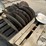kinze-planter-replacement-parts-image-19