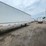 1995-stoughton-trailer-image-7