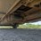 2008-dodge-sprinter-3500-image-101