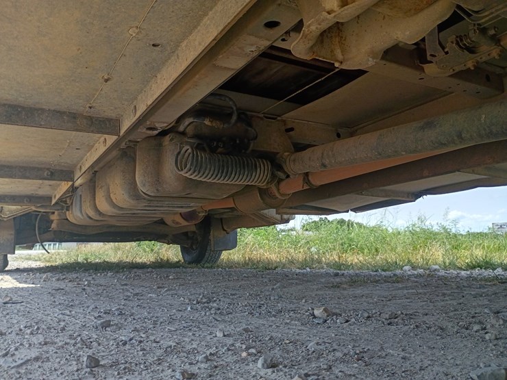 2008-dodge-sprinter-3500-image-101