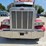 1995-peterbilt-379-image-10