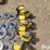 john-deere-1770-image-14